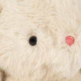 Konges Sløjd A/S TEDDY BEARS bunny