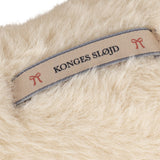 Konges Sløjd A/S TEDDY BEARS bunny