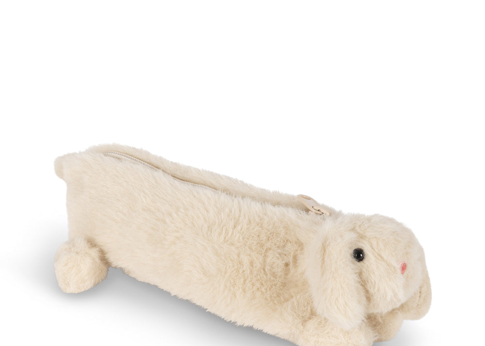 Konges Sløjd A/S BAGS & WALLET bunny