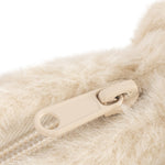 Konges Sløjd A/S BAGS & WALLET bunny