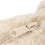 Konges Sløjd A/S BAGS & WALLET bunny