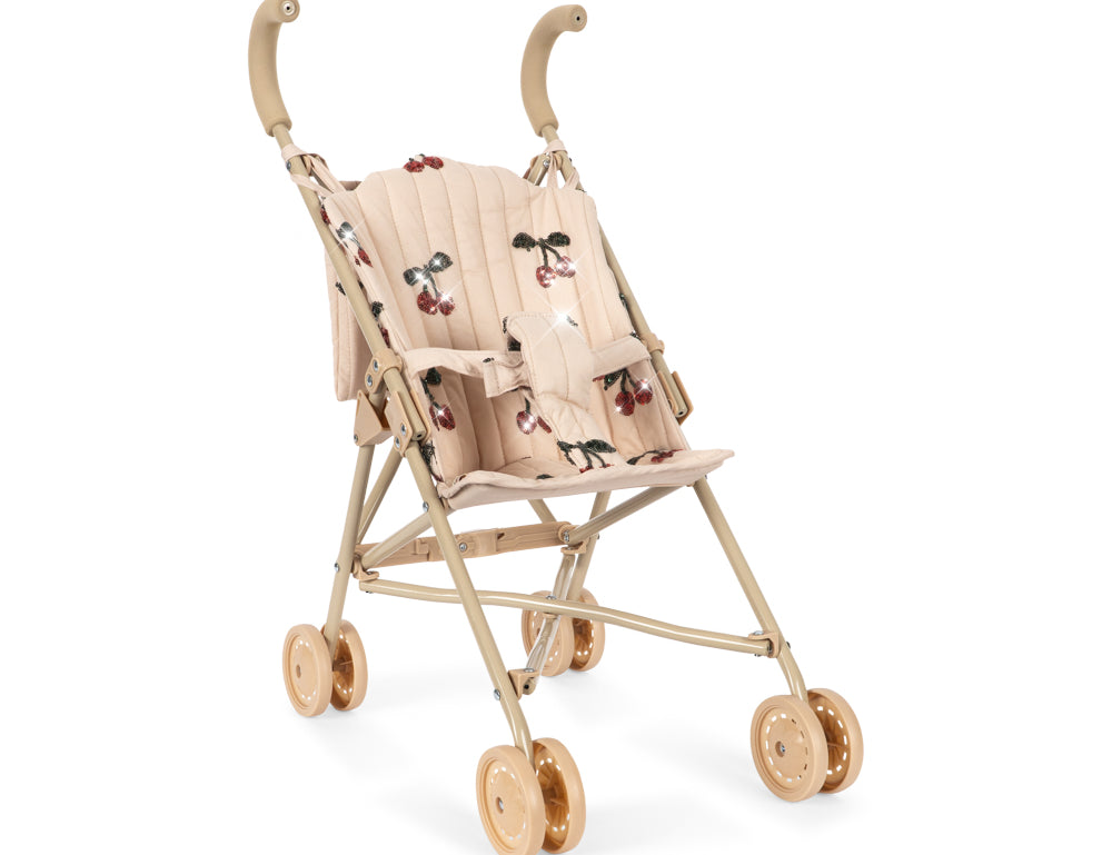 Konges Sløjd A/S DOLL ESSENTIALS mon cheri sequin