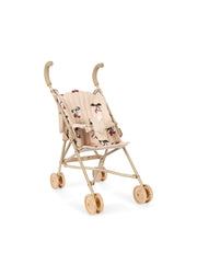 Konges Sløjd A/S DOLL ESSENTIALS mon cheri sequin