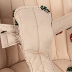 Konges Sløjd A/S DOLL ESSENTIALS mon cheri sequin