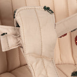 Konges Sløjd A/S DOLL ESSENTIALS mon cheri sequin