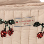 Konges Sløjd A/S DOLL ESSENTIALS mon cheri sequin