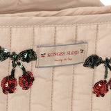 Konges Sløjd A/S DOLL ESSENTIALS mon cheri sequin