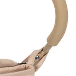 Konges Sløjd A/S DOLL ESSENTIALS mon cheri sequin