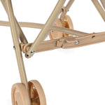 Konges Sløjd A/S DOLL ESSENTIALS mon cheri sequin