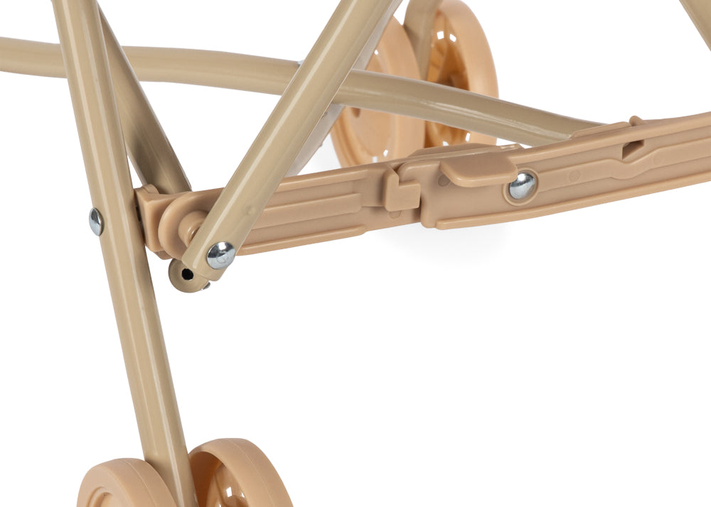 Konges Sløjd A/S DOLL ESSENTIALS mon cheri sequin