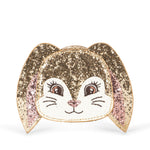 Konges Sløjd A/S BAGS & WALLET bunny