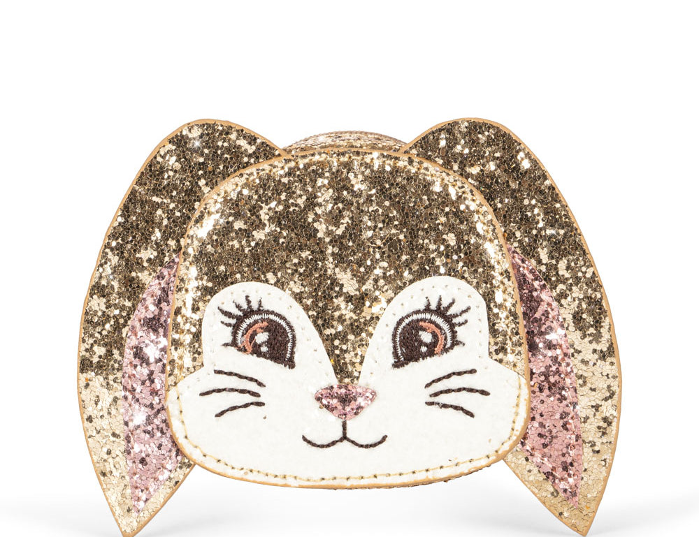 Konges Sløjd A/S BAGS & WALLET bunny