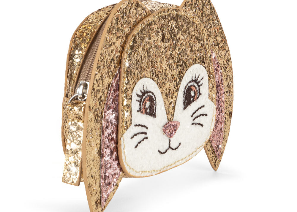Konges Sløjd A/S BAGS & WALLET bunny