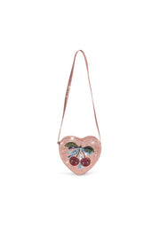 Konges Sløjd A/S BAGS & WALLET mellow rose