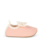 Konges Sløjd A/S UV SWIMSHOES powder pink