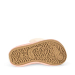 Konges Sløjd A/S UV SWIMSHOES powder pink