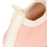 Konges Sløjd A/S UV SWIMSHOES powder pink