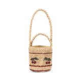 Konges Sløjd A/S BAGS & WALLET eggnog