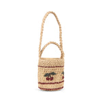 Konges Sløjd A/S BAGS & WALLET eggnog