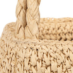 Konges Sløjd A/S BAGS & WALLET eggnog