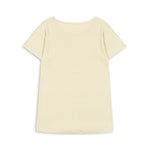 Konges Sløjd A/S JERSEY T-SHIRTS green haze