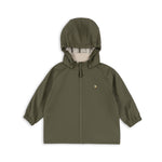 Konges Sløjd A/S Regenbekleidung kalamata