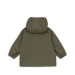 Konges Sløjd A/S Regenbekleidung kalamata