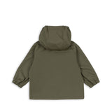 Konges Sløjd A/S Regenbekleidung kalamata