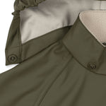 Konges Sløjd A/S Regenbekleidung kalamata