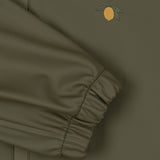 Konges Sløjd A/S Regenbekleidung kalamata