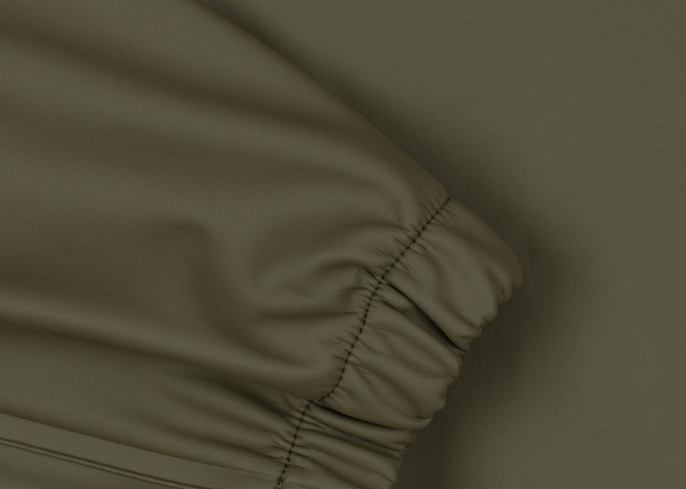 Konges Sløjd A/S Regenbekleidung kalamata