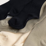 Konges Sløjd A/S STOCKINGS lemon mix