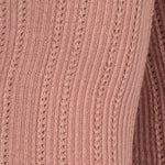 Konges Sløjd A/S STOCKINGS rose mix