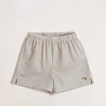 Konges Sløjd A/S SWIMSHORTS tea stripe