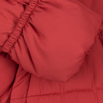 Konges Sløjd A/S WINTER WEAR cardinal