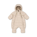 Konges Sløjd A/S WINTER WEAR cement