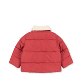 Konges Sløjd A/S WINTER WEAR cardinal