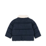 Konges Sløjd A/S WINTER WEAR total eclipse
