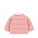Konges Sløjd A/S WINTER WEAR rosette