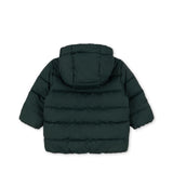 Konges Sløjd A/S WINTER WEAR scarab