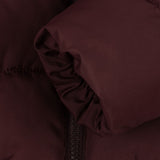 Konges Sløjd A/S WINTER WEAR decadent chocolate