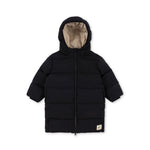 Konges Sløjd A/S WINTER WEAR black