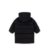 Konges Sløjd A/S WINTER WEAR black