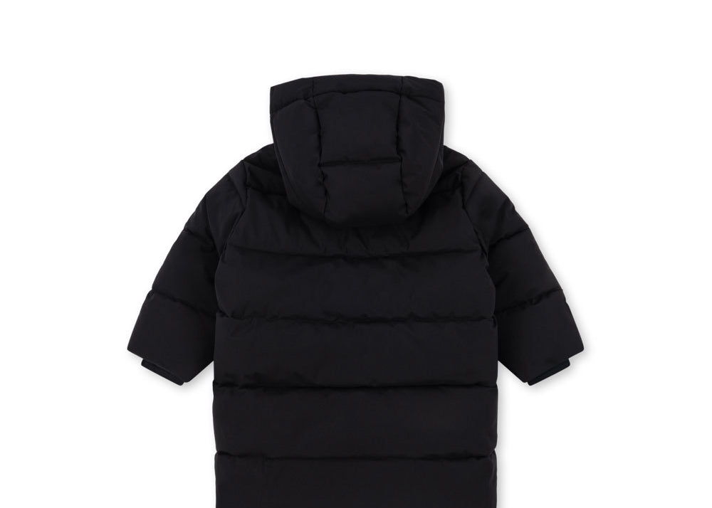Konges Sløjd A/S WINTER WEAR black