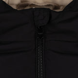 Konges Sløjd A/S WINTER WEAR black