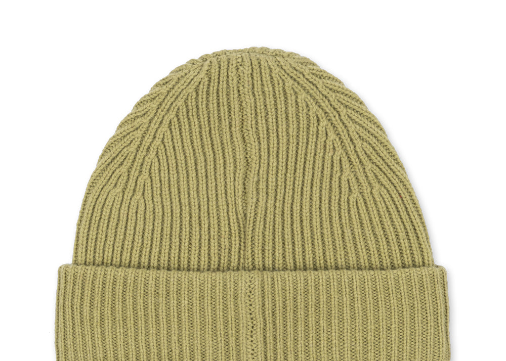 Konges Sløjd A/S HATS pale olive green