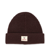 Konges Sløjd A/S HATS decadent chocolate