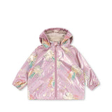 Konges Sløjd A/S RAINWEAR born to sparkle