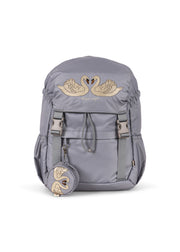 Konges Sløjd A/S SCHOOLBAG sleet