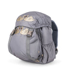 Konges Sløjd A/S SCHOOLBAG sleet